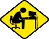 darn computer viruses