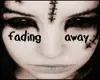 fading