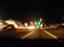 City Lights