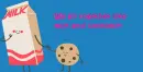 Milk & Cookies