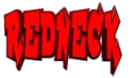 Redneck GIF