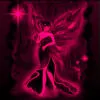 Pink Fairy