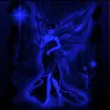 Blue Fairy