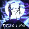 Jack and Sally