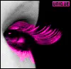 eye
