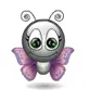 buterfly