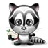 skunk