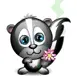 skunk