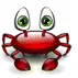 crab