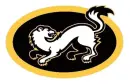 karpatvsjokerit