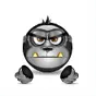 kin kong