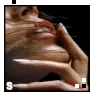 S.