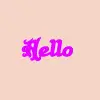 Shelley