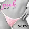 pink ad sexy