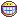 big smile