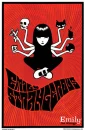 emily