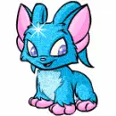 Neopet