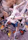 butterfly angel