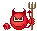 devil