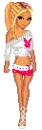 doll