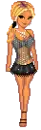 doll