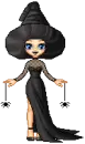doll