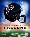 Falcons
