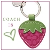 coach is  <3