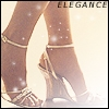elegance