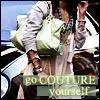 go cuture yourself