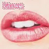 kiss me