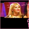 hillary duff