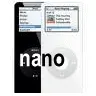 nano