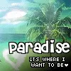 paradise