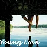 young love