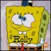 rolly