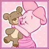 Piglet
