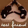 best friend