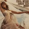 dance
