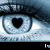 until youre in my sight