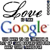 love