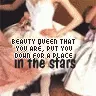 in the star