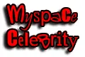 myspace