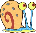 gary