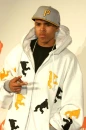 Chris Brown