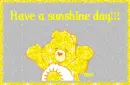 day