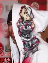 chris brown