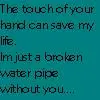 iloveu