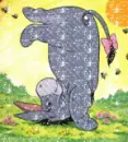 eeyore
