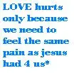 love